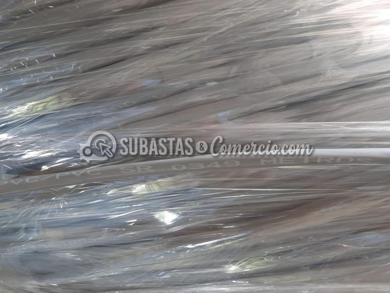 item237_71500233727_foto2.png