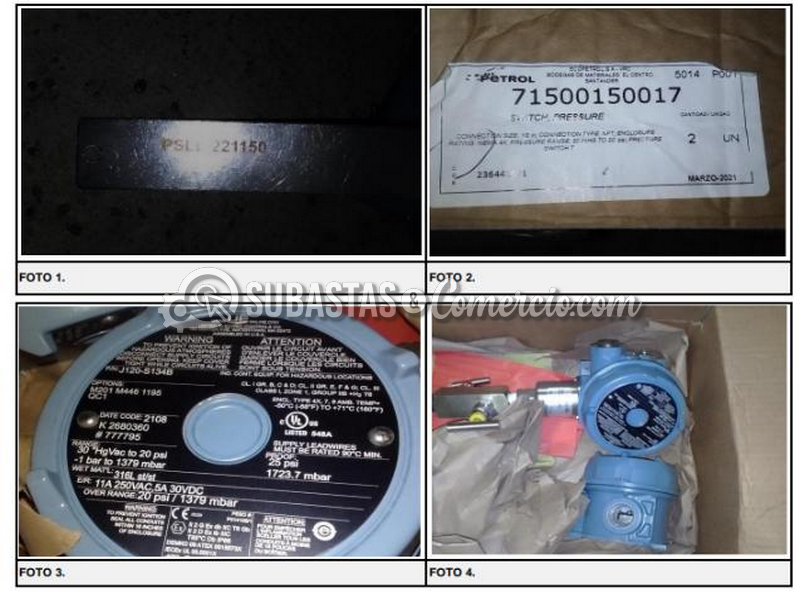item165_71500150017_foto1.png