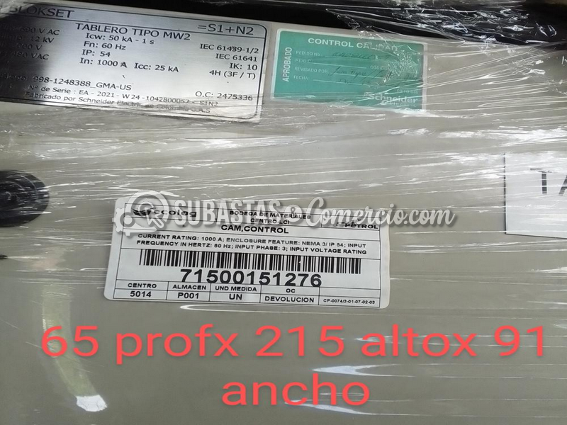 item169_71500151276_foto1.png