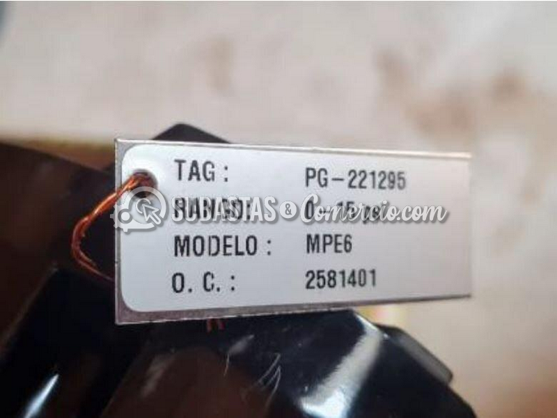 item176_71500169020_foto2.png