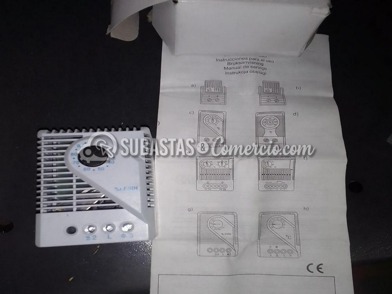 item126_71500101718_foto4.png