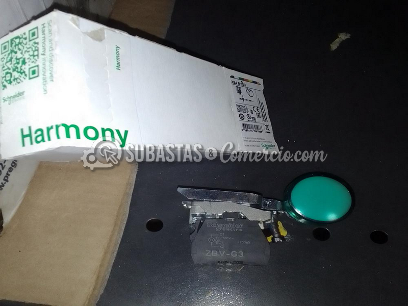 item126_71500101718_foto5.png