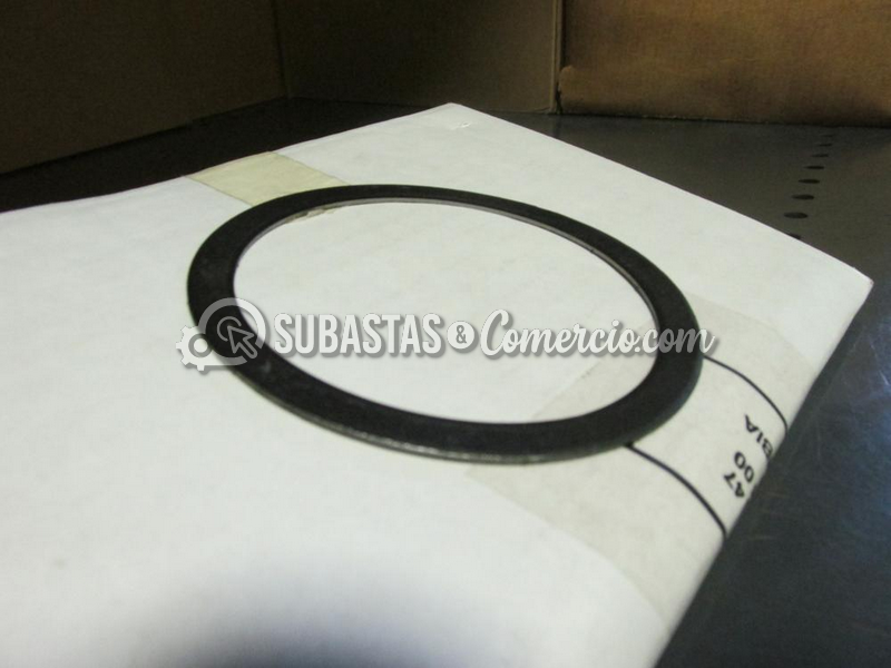 item315_71500147823_foto2.png