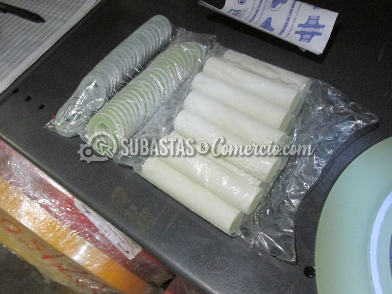 item345_71500173498_foto1.png