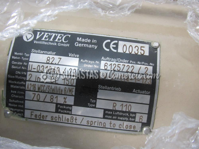item350_71500176038_foto2.png