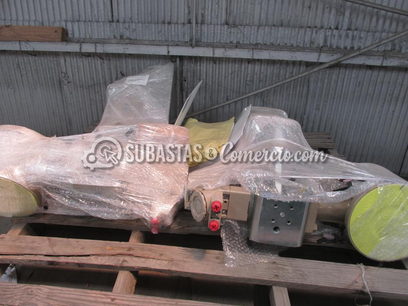 item352_71500176060_foto2.png