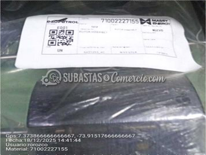 item042_71002227155.png