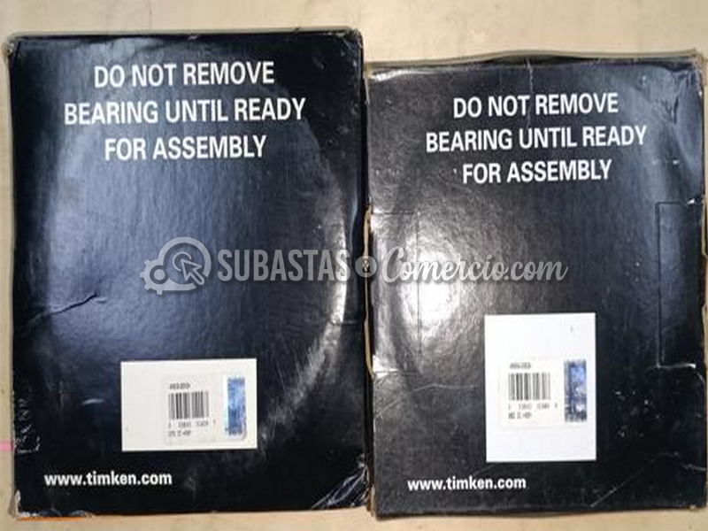 item061_71002802791.png