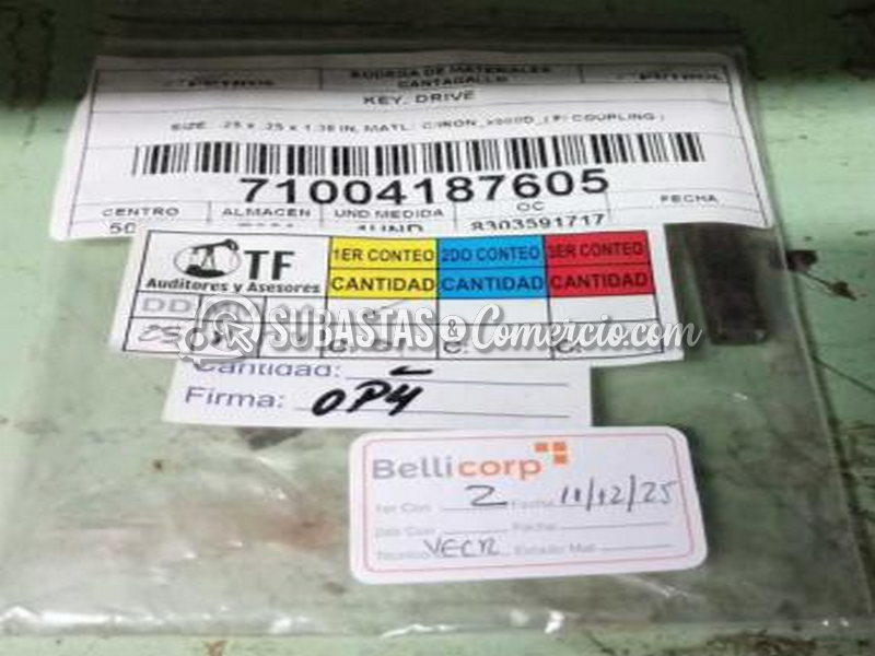 item315_71004187605.png