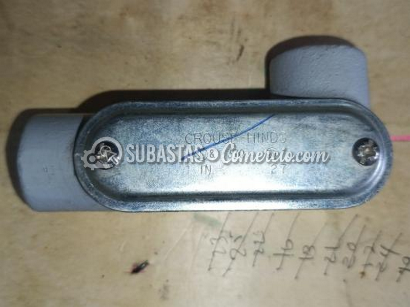 item305_71001527613.png