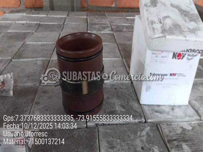 item006_71500137214.png