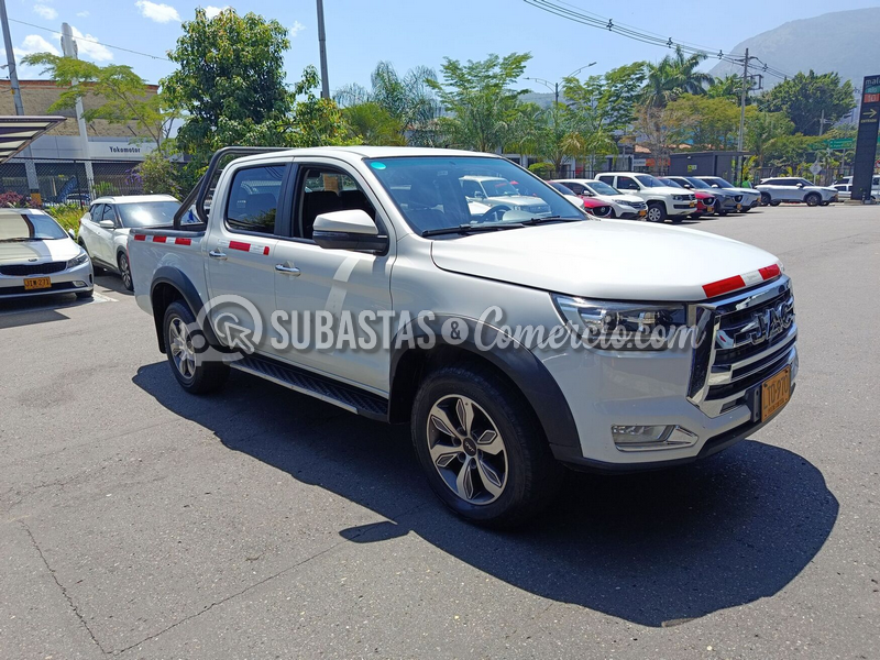 lto970_2.png