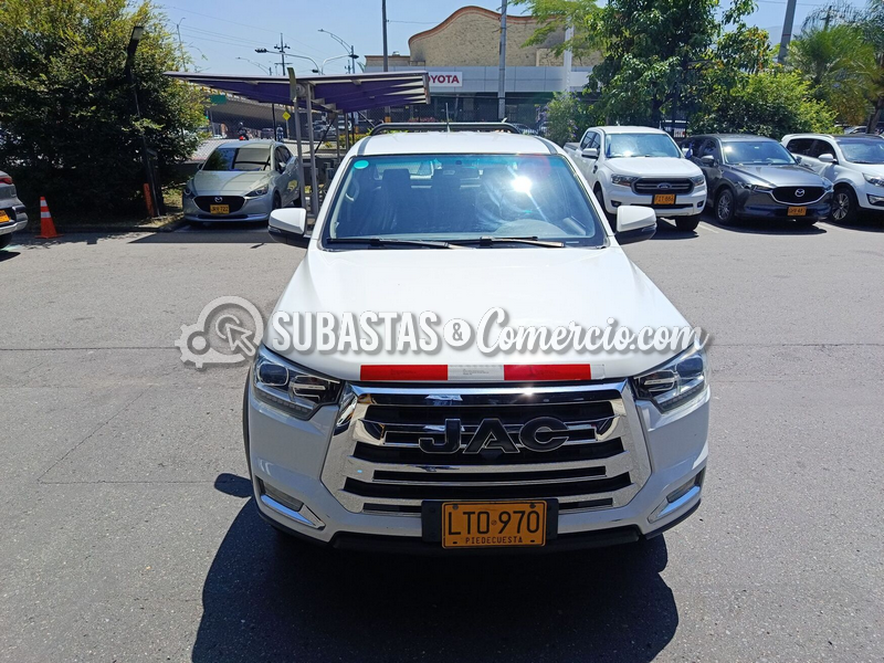 lto970_3.png