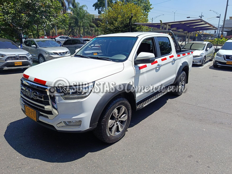 lto970_4.png