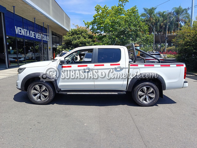 lto970_5.png