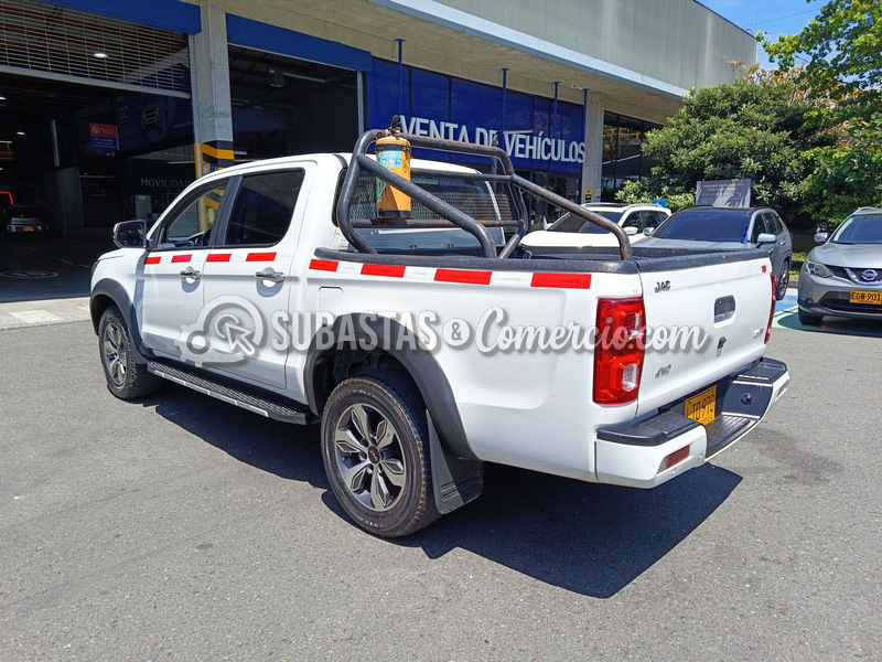 lto970_6.png