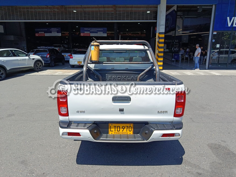 lto970_7.png