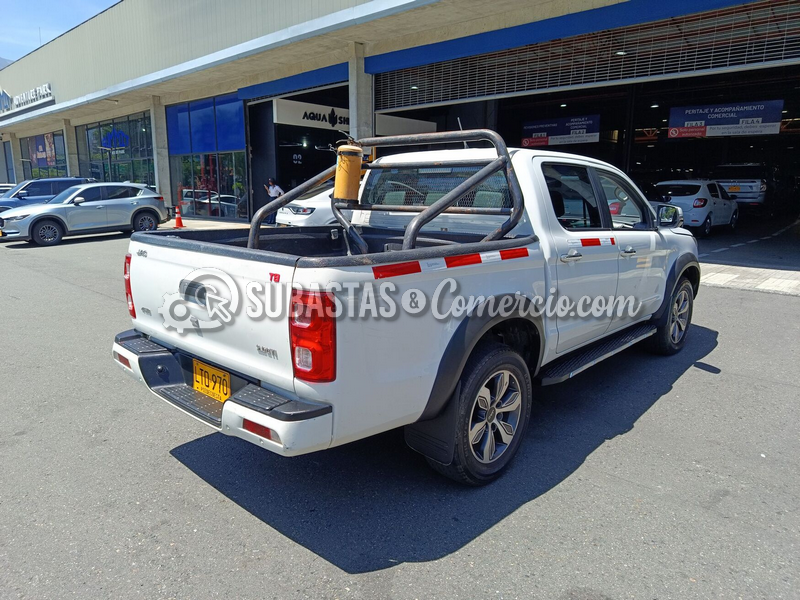 lto970_8.png