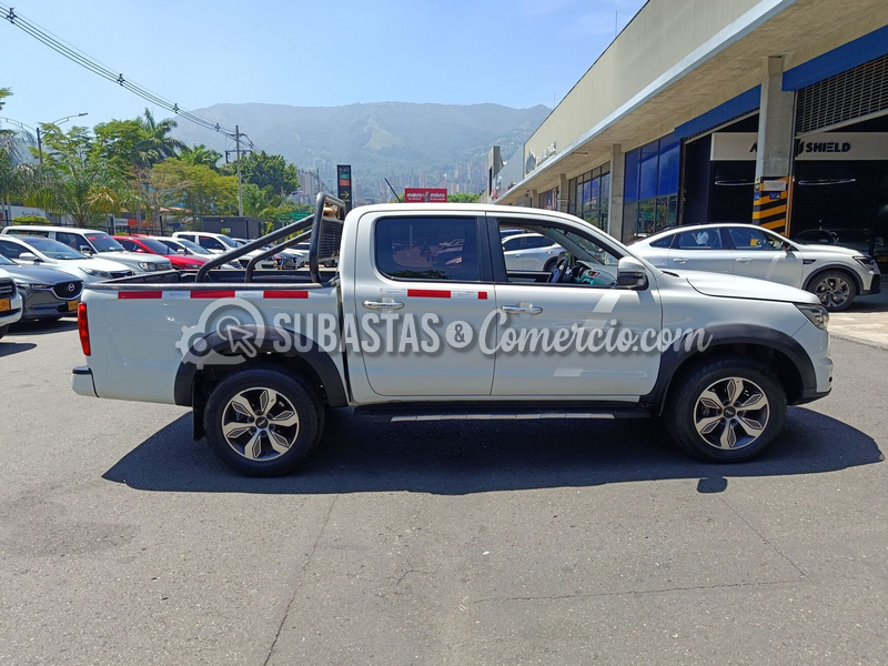 lto970_9.png