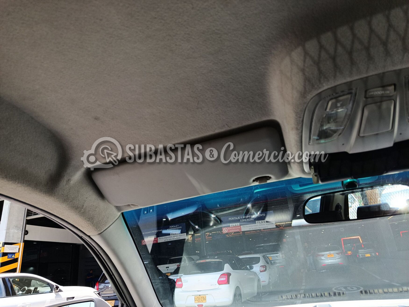 lto970_11.png