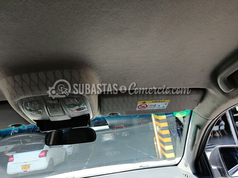 lto970_12.png
