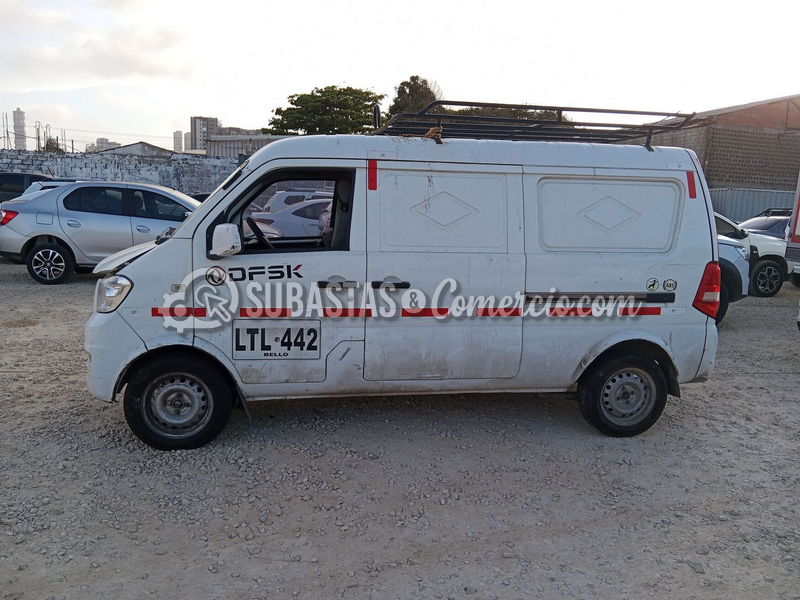 ltl442_5.png