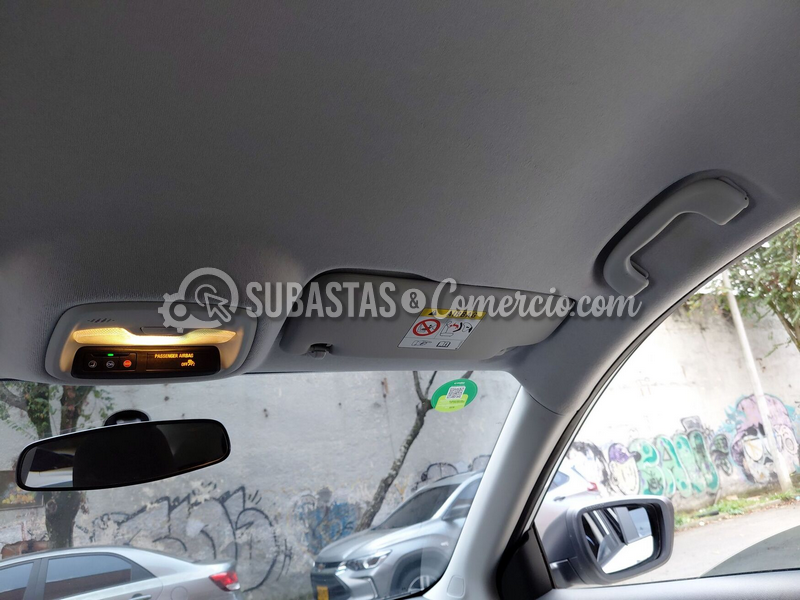 nzo913_12.png