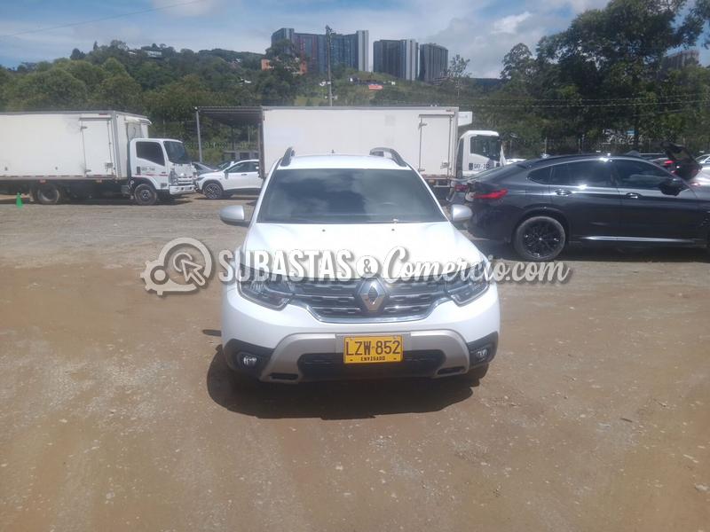 lzw852_3.png