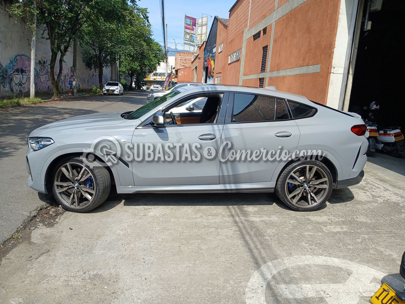 lto637_5.png