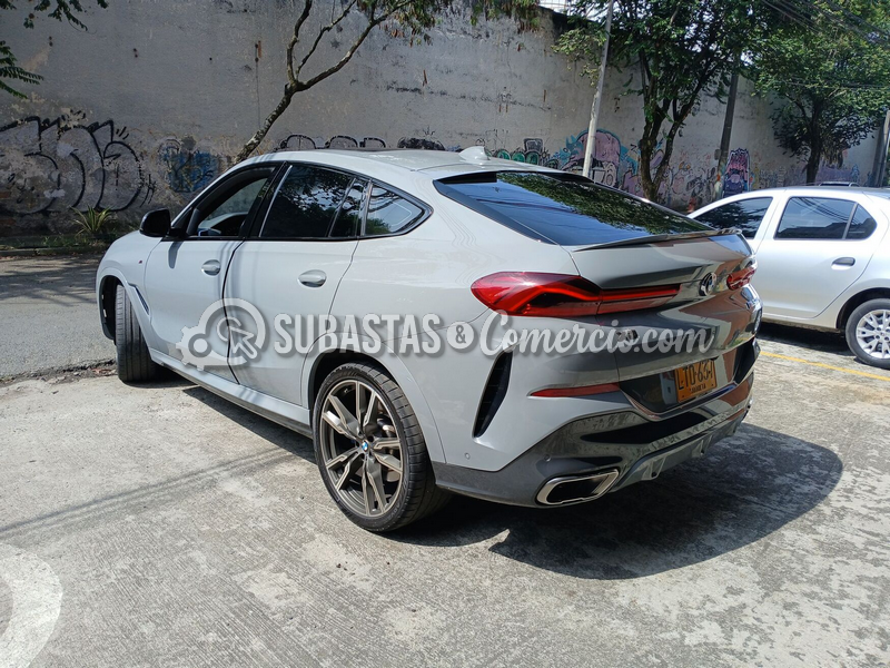 lto637_6.png