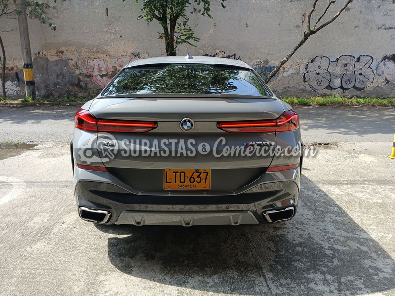 lto637_7.png