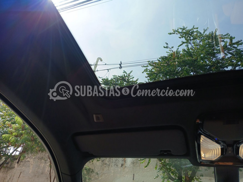 lto637_11.png