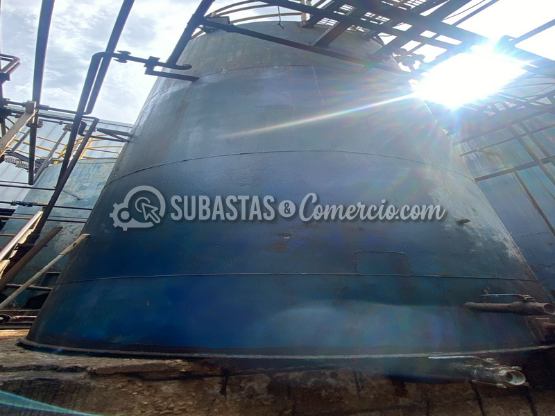 tanque_6.png