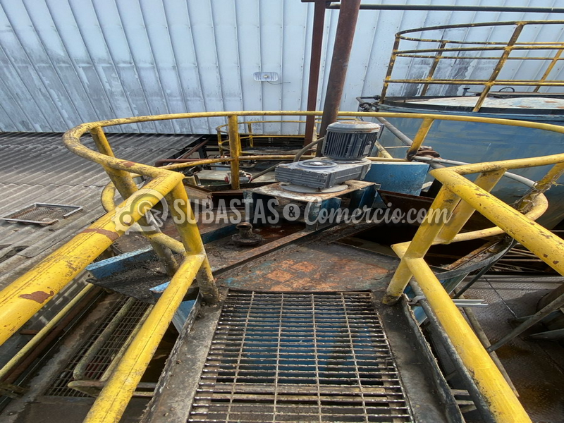 tanque_reposo_1.4.png
