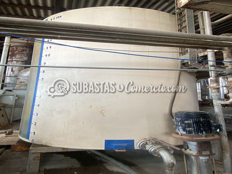 tanque_agua_suavizada_3.png