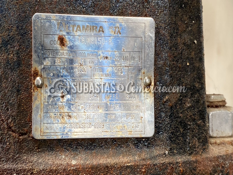 tanque_agua_suavizada_4.png