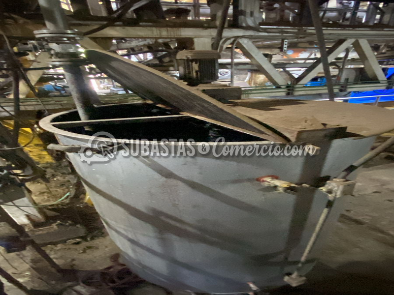 tanque_alimentacion_sangre_3.png