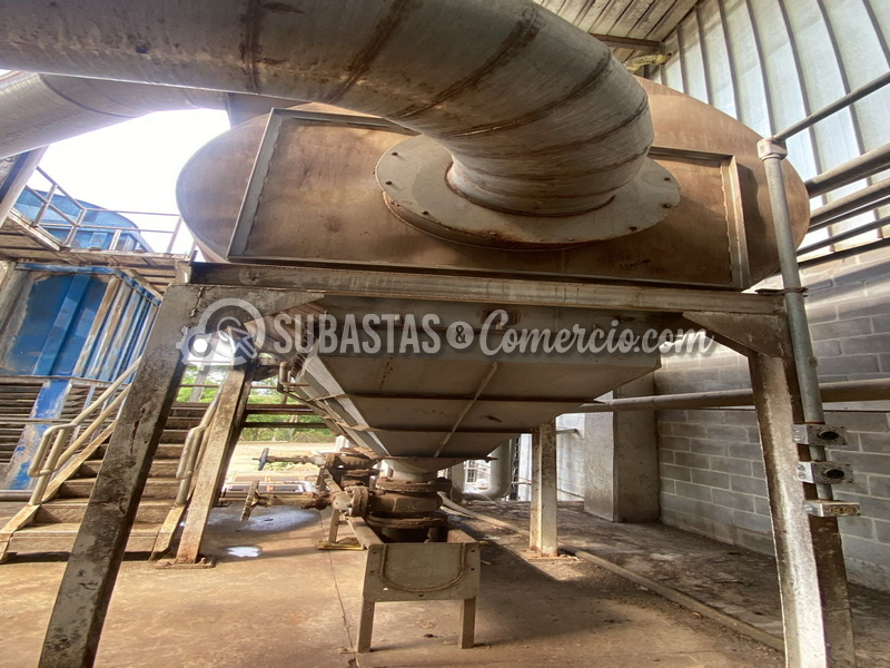 tanque_hidrotangencial_2.png