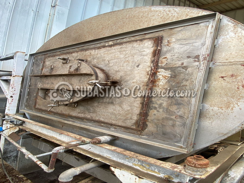 tanque_hidrotangencial_4.png