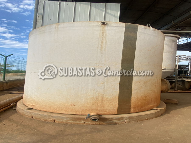 tanque_1.3_ptai.png