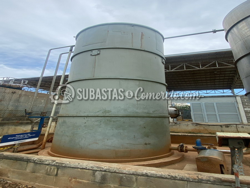 tanque_agua_residual_1.png