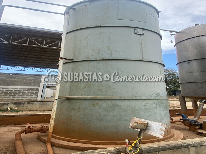 tanque_agua_residual_2.png