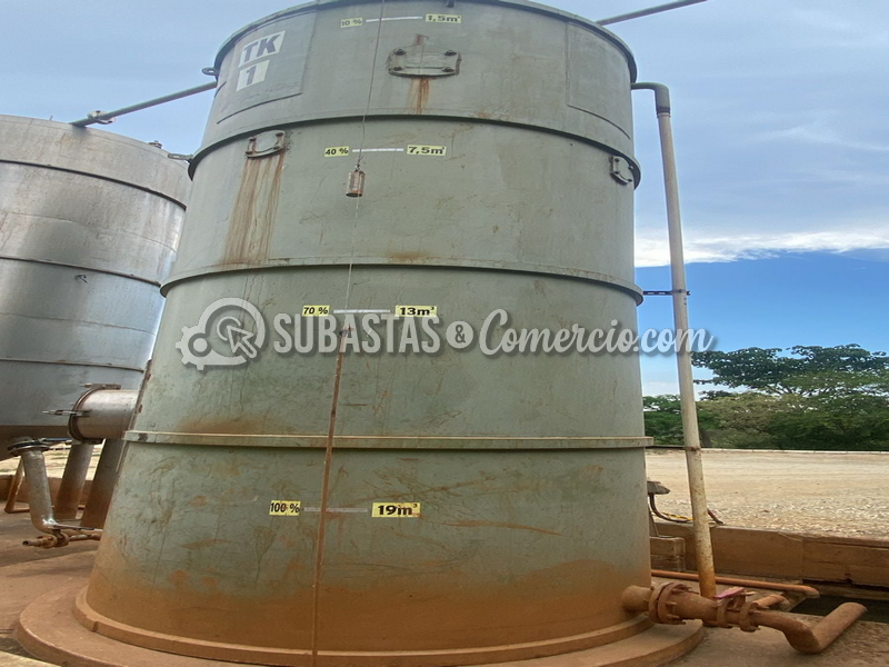 tanque_agua_residual_3.png
