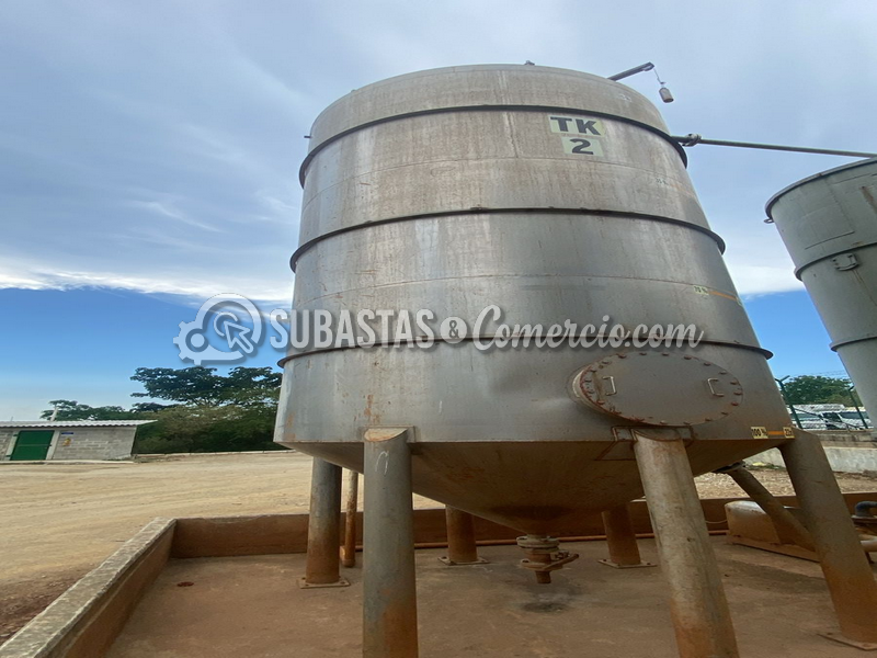 tanque_agua_residual_2.png