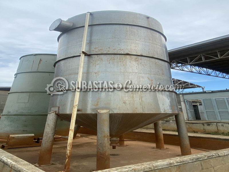 tanque_agua_residual_3.png
