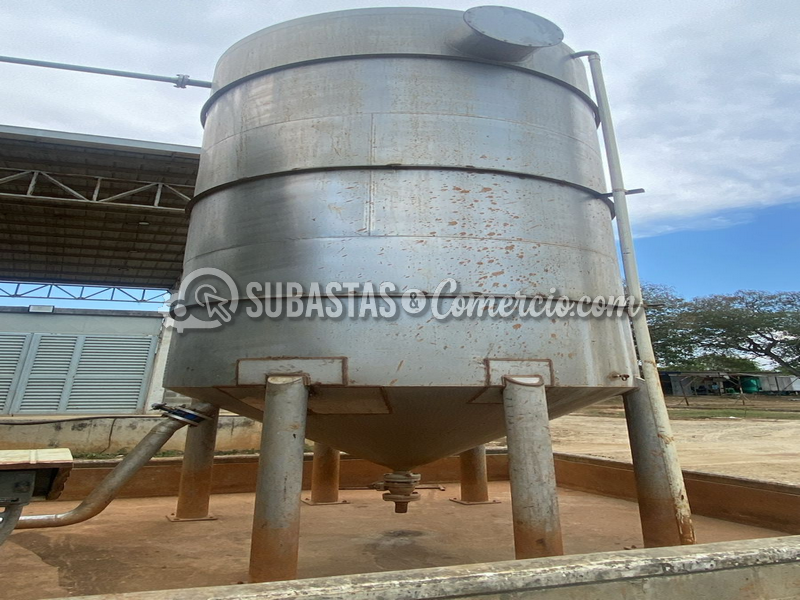 tanque_agua_residual_4.png