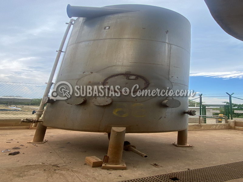 tanque_agua_recirculacion_2.png