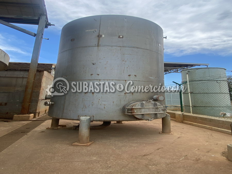 tanque_agua_recirculacion_3.png