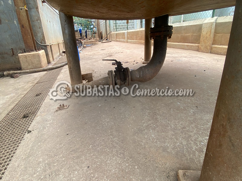 tanque_agua_recirculacion_4.png