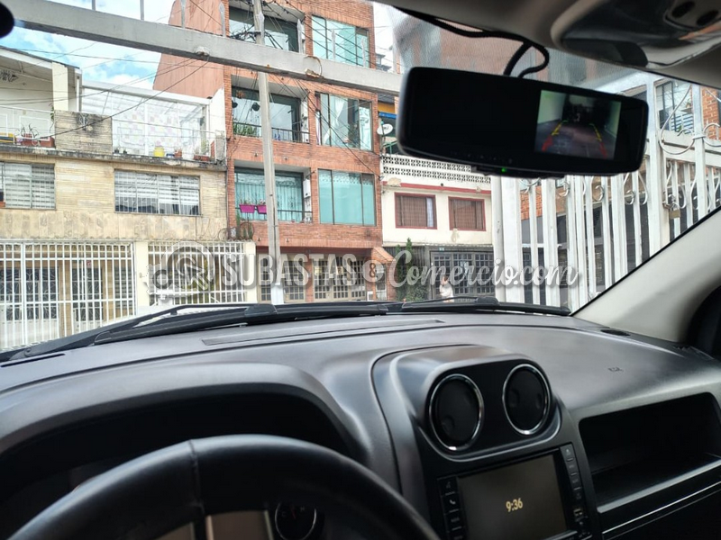 screenshot_20260813-123637_whatsapp__business__1_.png
